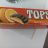 TOPS Biscuit Orange Flavour Filling von Ammar Jakubovic | Hochgeladen von: Ammar Jakubovic