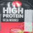 high protein, fresa morango von mariettaxbravo | Hochgeladen von: mariettaxbravo
