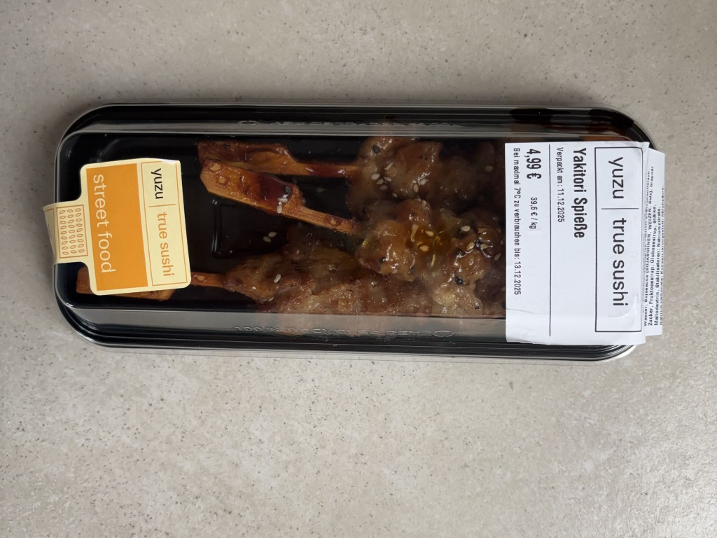 Hochgeladen von: jsmandzich