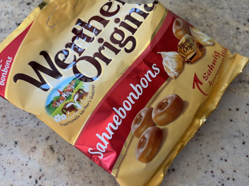 Hochgeladen von: Kiki0207