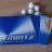 Dextro Energy mintz , strong mint + dextrose | Hochgeladen von: gina65