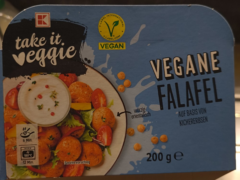 Hochgeladen von: freddernesto