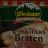 Wiesbauers Braten von SaviDaray | Hochgeladen von: SaviDaray