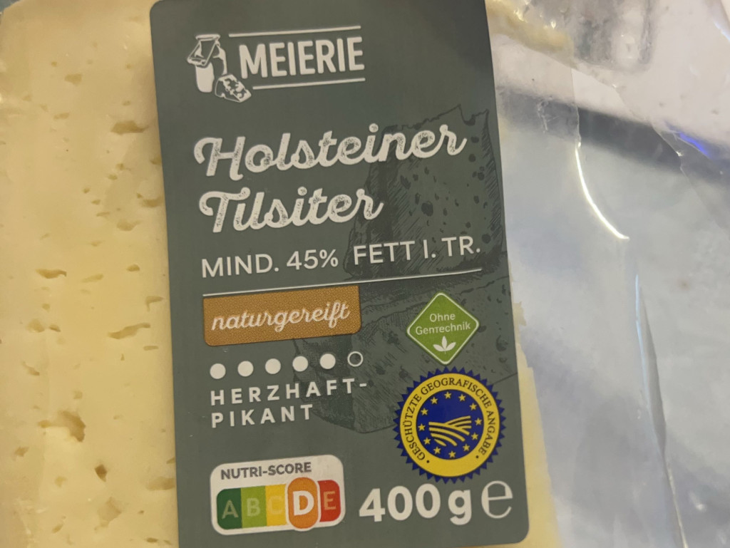 Holsteiner Tilsiter von Donpromillo77 | Hochgeladen von: Donpromillo77 Holsteiner Tilsiter von Donpromillo77 | Hochgeladen von: Donpromillo77