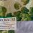 Brokkoli feine Röschen, tiefgekühlt  von CaSpEr1712 | Hochgeladen von: CaSpEr1712