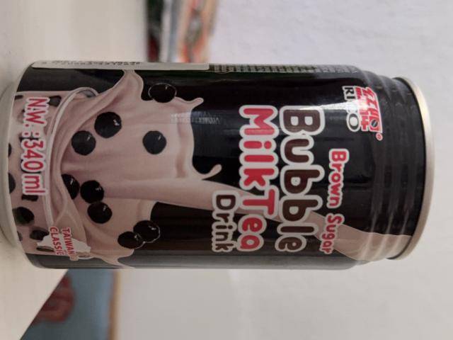 Bubble Milk Tea Drink, Brown Sugar von VentoAureo | Hochgeladen von: VentoAureo Bubble Milk Tea Drink, Brown Sugar von VentoAureo | Hochgeladen von: VentoAureo