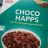 choco happs von Herence | Hochgeladen von: Herence