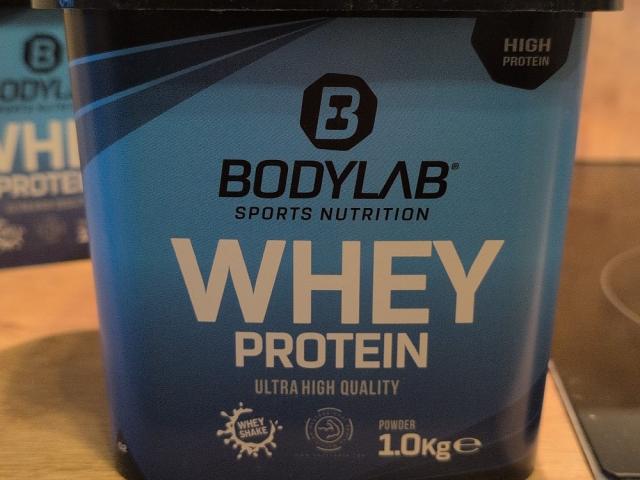 Hochgeladen von: David.Eitz