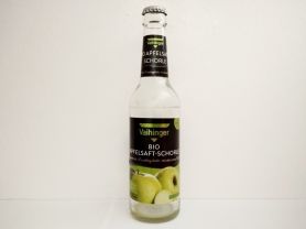 Hochgeladen von: micha66/Akens-Flaschenking