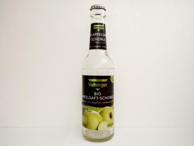 Hochgeladen von: micha66/Akens-Flaschenking Hochgeladen von: micha66/Akens-Flaschenking