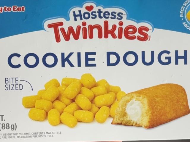 Hochgeladen von: FloMeh