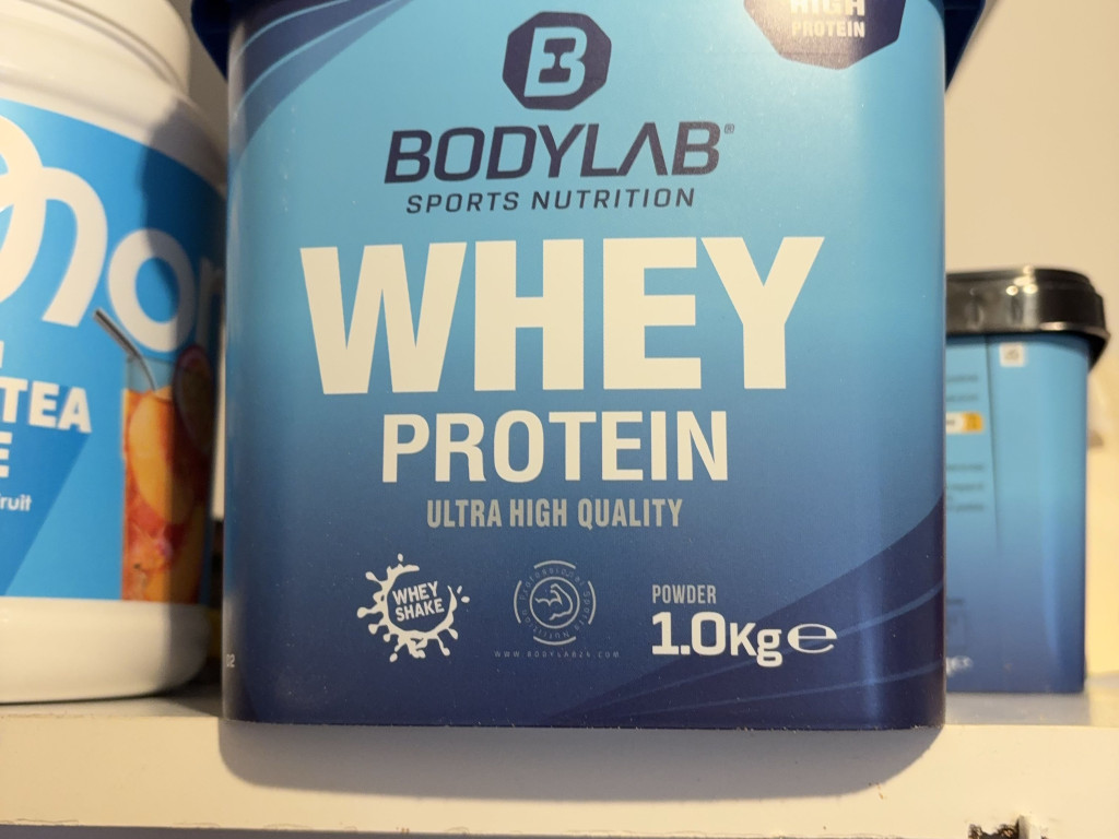 Hochgeladen von: Niklas070904