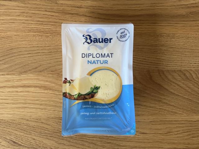 Hochgeladen von: Rubert12