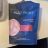Longevity Mix, Blood Orange von DerTomte | Hochgeladen von: DerTomte