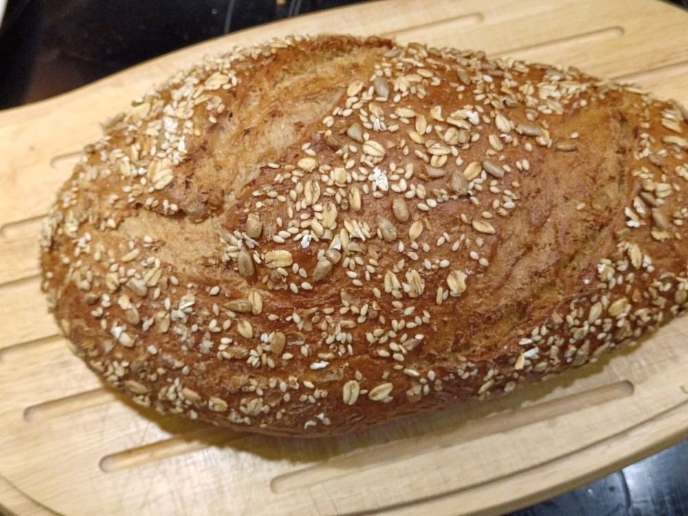 Hochgeladen von: barbara.seer@sbg.at