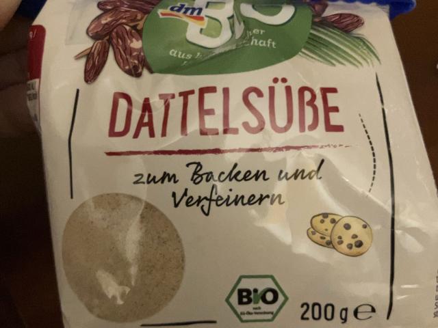 Hochgeladen von: Joffer