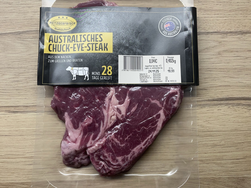 Hochgeladen von: MarenP89