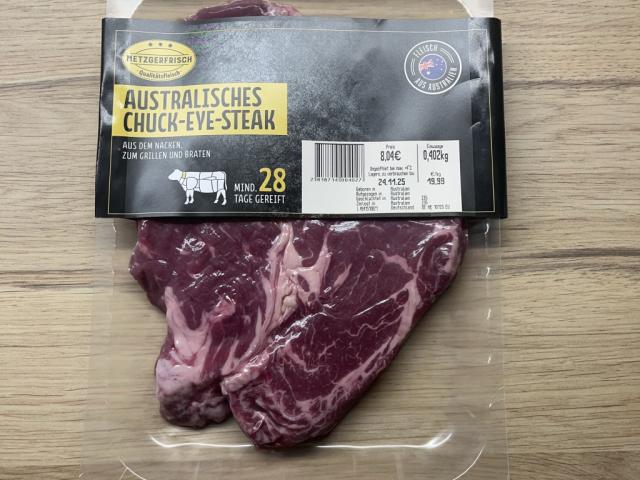 Hochgeladen von: MarenP89