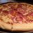 Pizza Hut Pan Pizza Salami von Emanuela361 | Hochgeladen von: Emanuela361