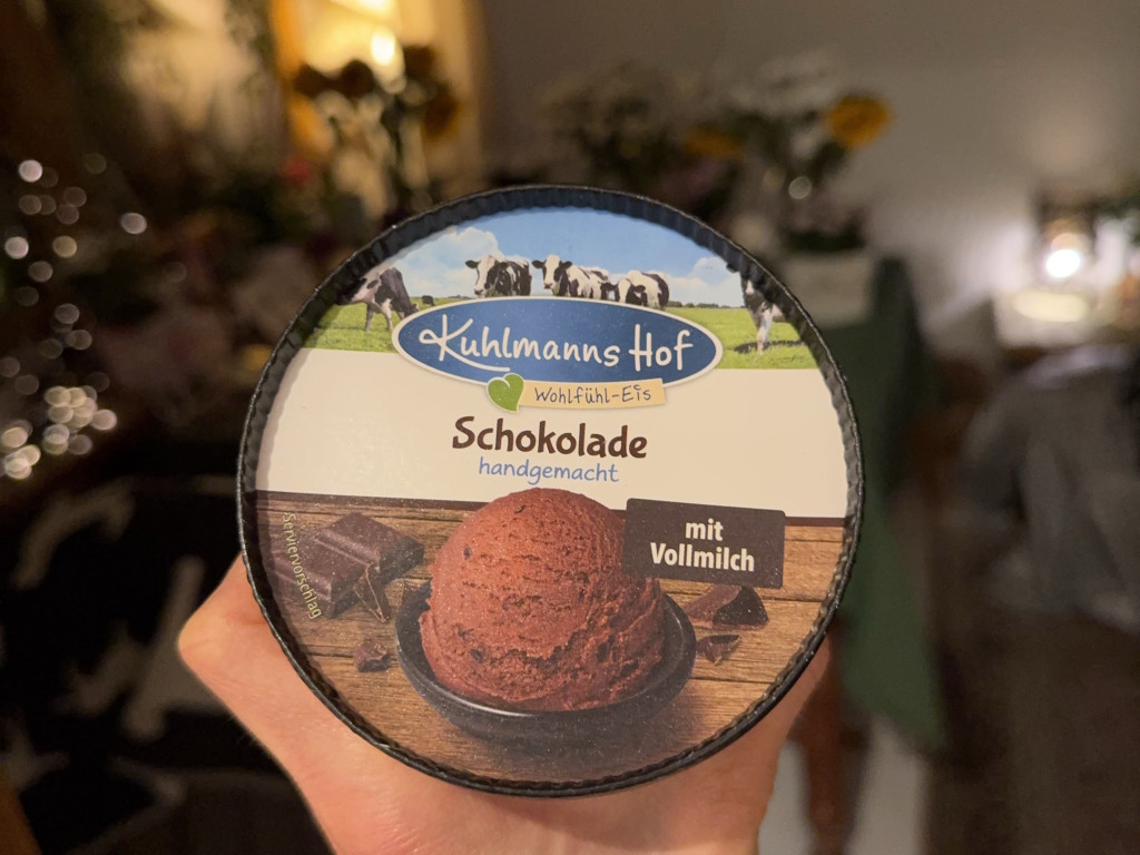 Hochgeladen von: Synni777