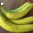 Banane, roh von Julizuli | Uploaded by: Julizuli