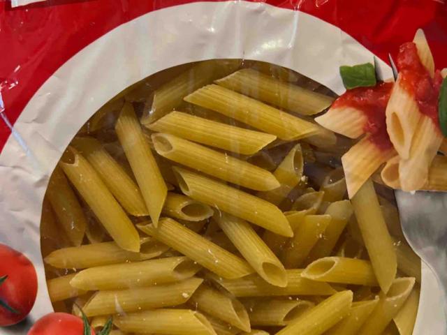 penne rigate von David2205 | Hochgeladen von: David2205