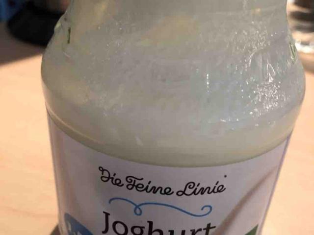 Jogurt von ReDegBer | Hochgeladen von: ReDegBer