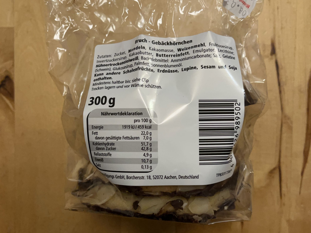 Hochgeladen von: Flo53