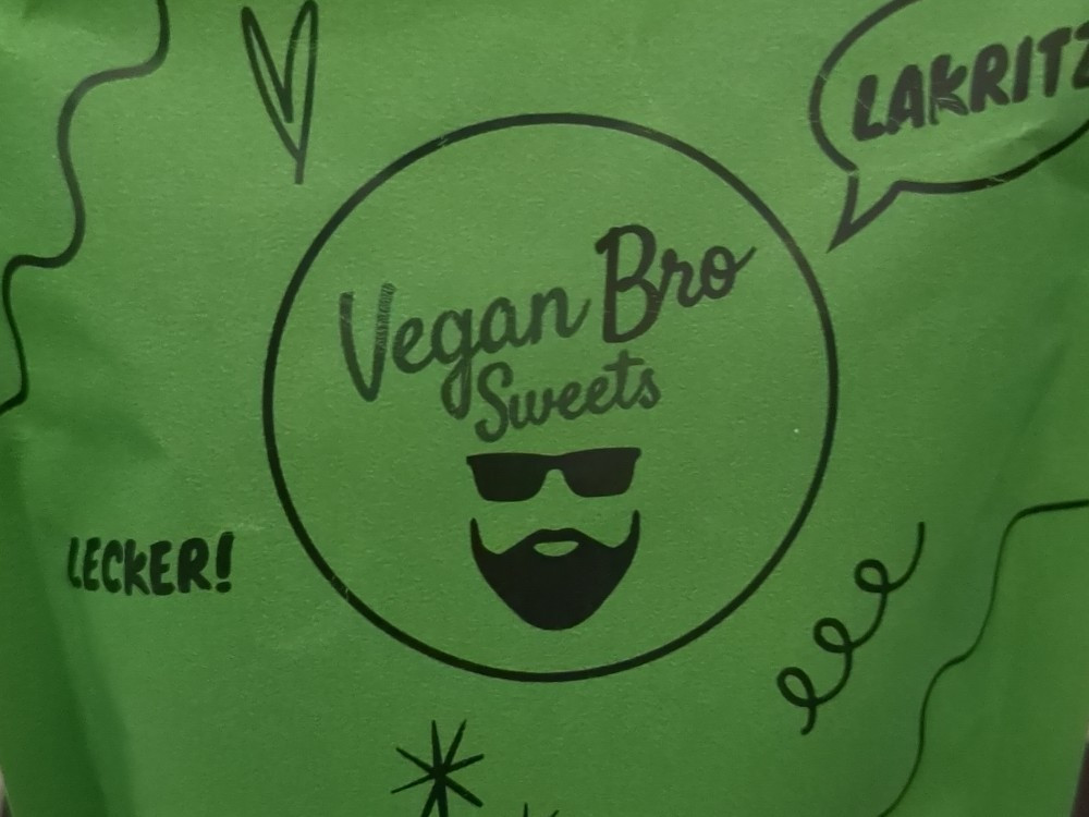 Hochgeladen von: th.hackl.42@gmail.com