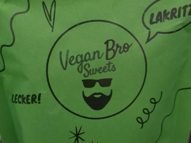 Hochgeladen von: th.hackl.42@gmail.com