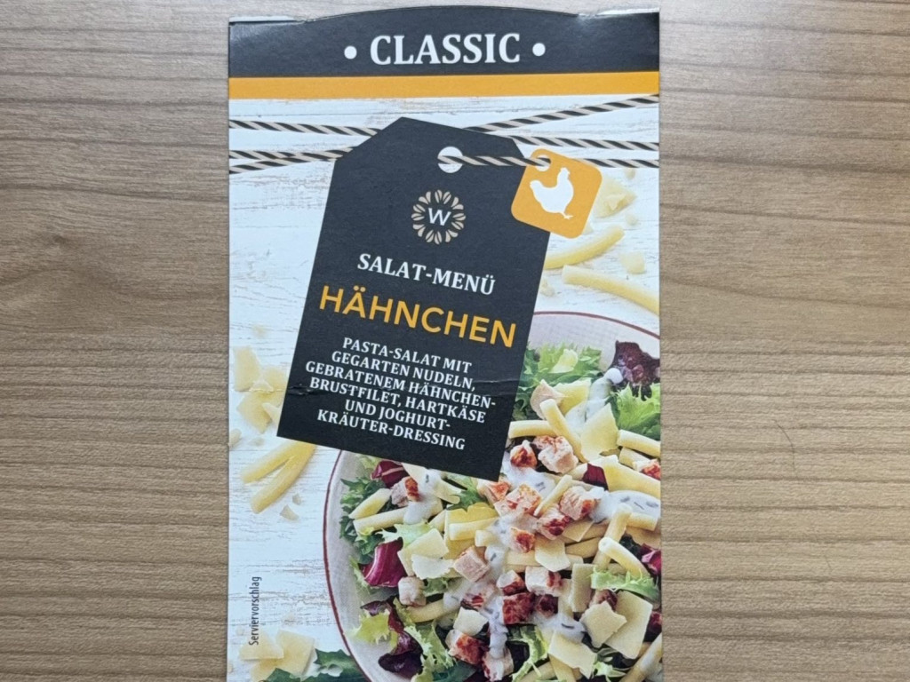 Hochgeladen von: sabs72