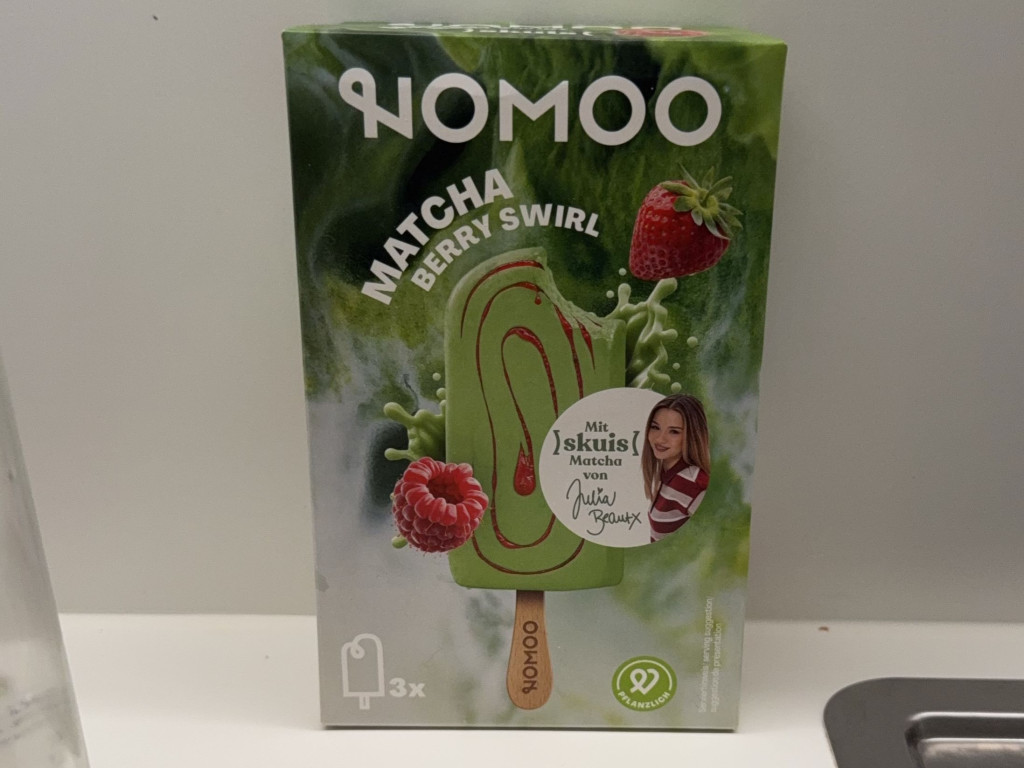 Hochgeladen von: Krx4