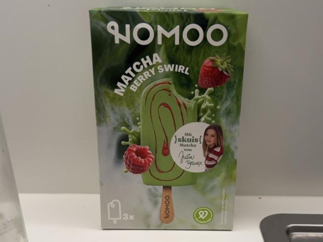 Hochgeladen von: Krx4