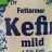 Kefir mild, 1,5%Fett von Bianka80 | Hochgeladen von: Bianka80