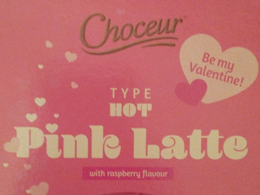 Hochgeladen von: Julia Steiwer