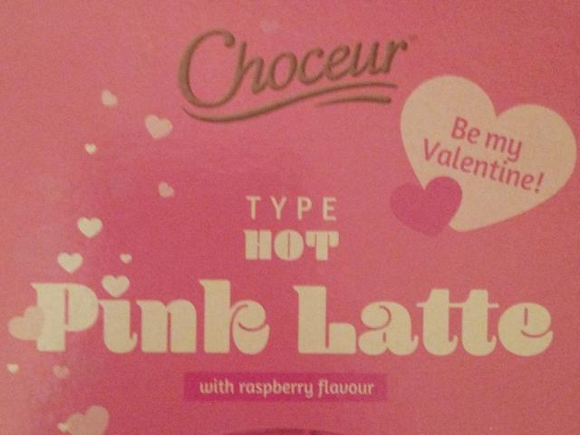 Hochgeladen von: Julia Steiwer Hochgeladen von: Julia Steiwer