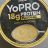 YoPro Protein Pudding Vanille von elso1019 | Hochgeladen von: elso1019