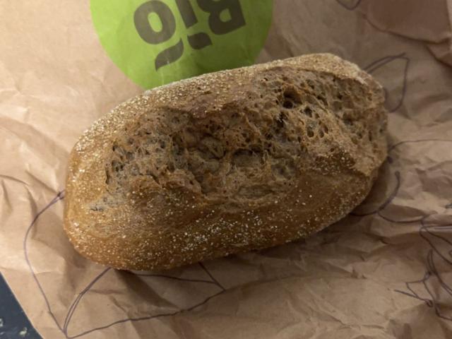 Hochgeladen von: NathalieCoco