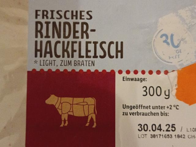 Frisches Rinderackfleisch, Light, 30% weniger Fett by ellisensei | Uploaded by: ellisensei Frisches Rinderackfleisch, Light, 30% weniger Fett by ellisensei | Uploaded by: ellisensei