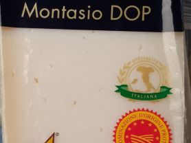 montasio dop | Hochgeladen von: kptnblaubeerkuc962