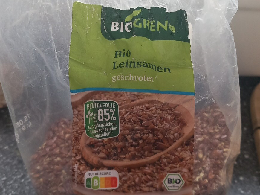 Hochgeladen von: JuNi2020