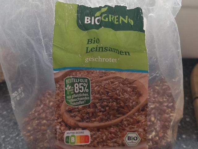 Hochgeladen von: JuNi2020