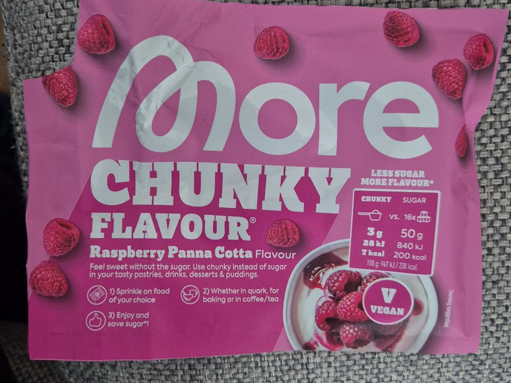 Hochgeladen von: Leti1987