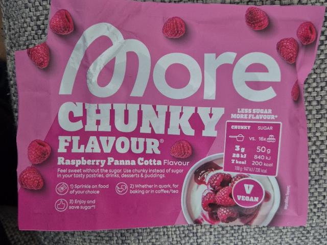 Hochgeladen von: Leti1987