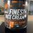 Finest Ricr Cream von riinaa | Hochgeladen von: riinaa