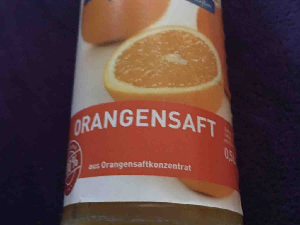 Orangensaft oder Direktsaft, Orange von Adenike | Hochgeladen von: Adenike