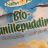 Bio-Vanillepudding von manuraggl339 | Hochgeladen von: manuraggl339