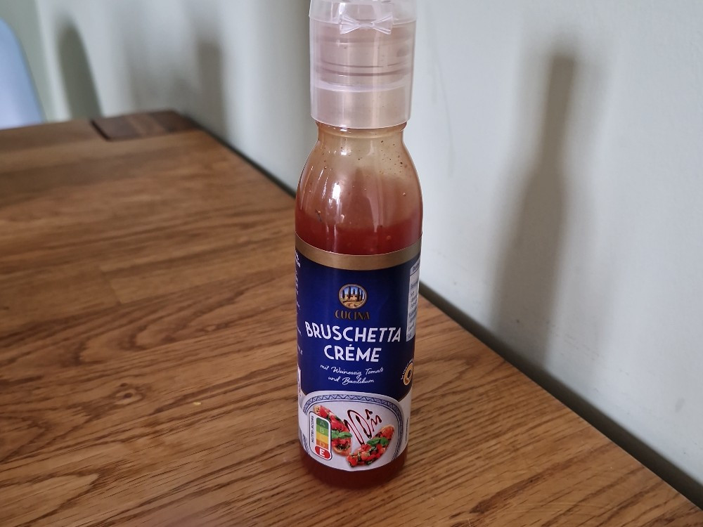 Hochgeladen von: jessical85