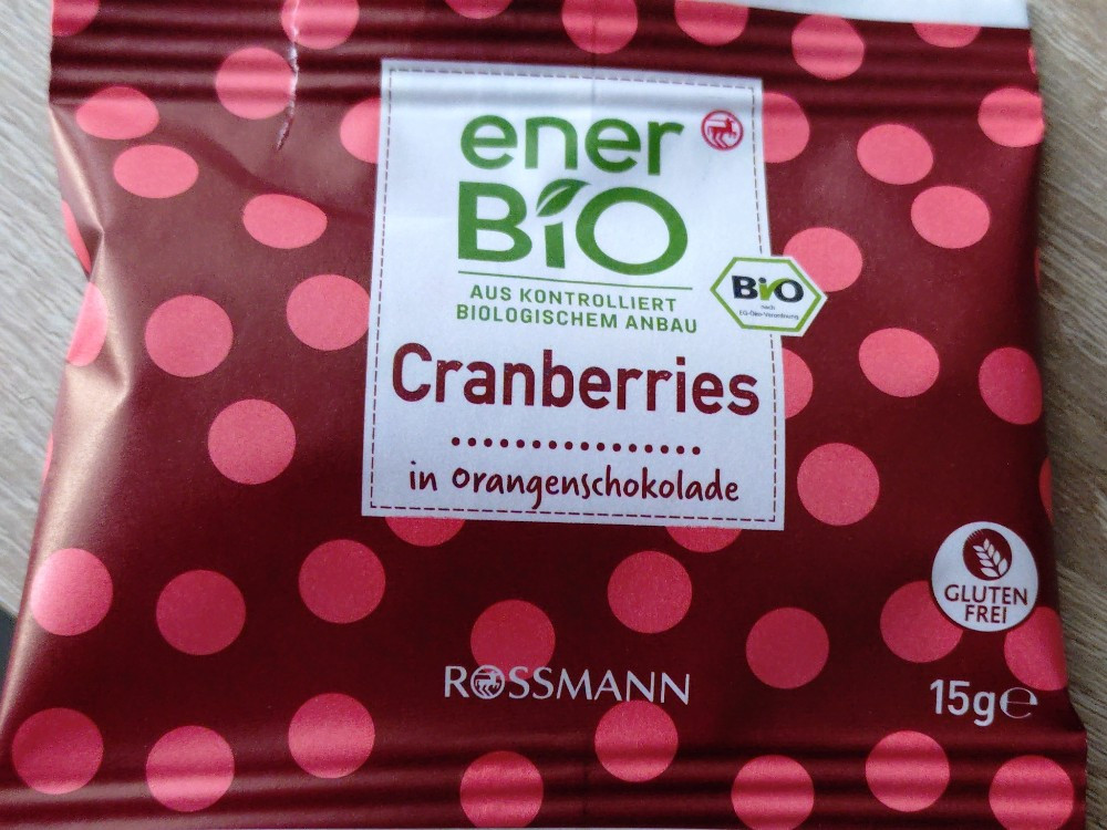 Hochgeladen von: ka_rotte