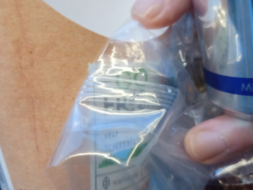 Uploaded by: Cayenne Vane